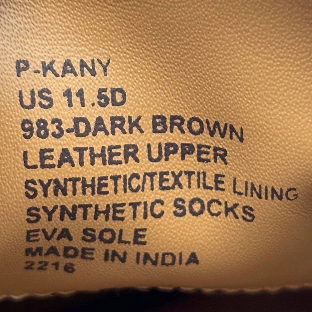 Steve Madden steve madden